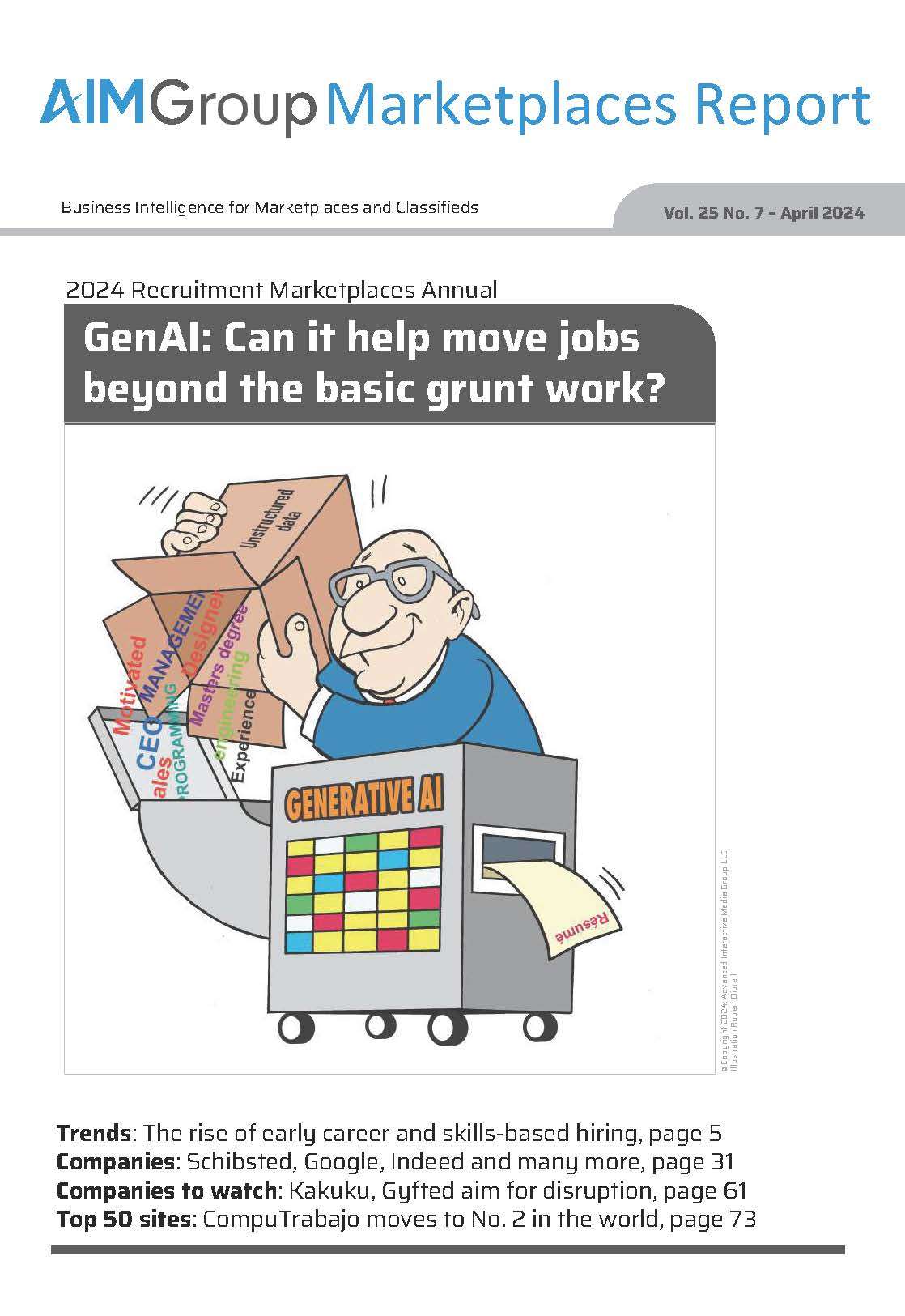 2024-Recruitment-Marketplaces-Report 2024 Recruitment Marketplaces Report