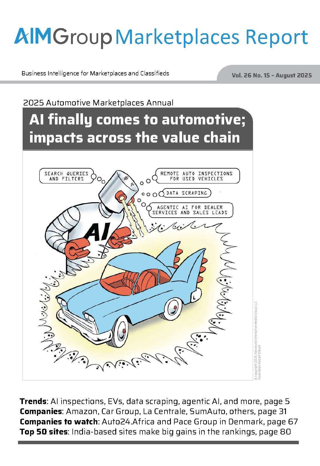AIMR26_Page_001 2024 Real Estate Marketplaces Report