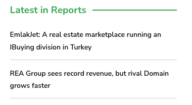 Screen Shot 2022-09-29 at 10.41.16 PM