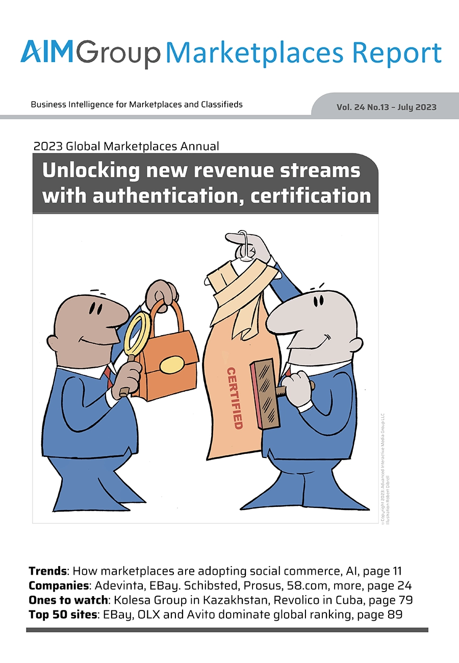 2023-global-marketplaces-report 2023 Global Marketplaces Report